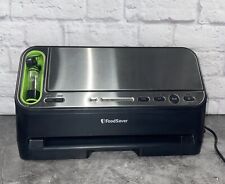 Foodsaver fsfssl4440000 automa for sale  Frisco