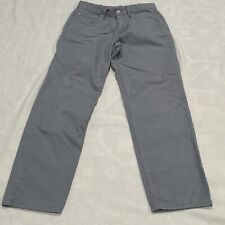 Levi 550 jeans for sale  Olympia