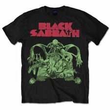 Black sabbath sabbath gebraucht kaufen  Lauterborn