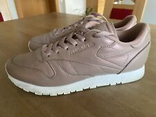 reebok classic gebraucht kaufen  Lauterbach