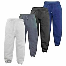 Mens tracksuit bottoms for sale  MANCHESTER