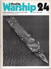 Naval booklet hms for sale  NORTHAMPTON