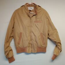 motorcycle jacket chess king for sale  Dexter