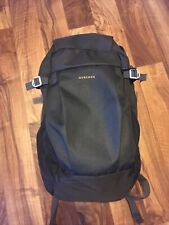 Rucksack decathlon 20l gebraucht kaufen  Baruth