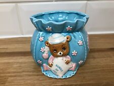 Vintage nursery planter for sale  GREAT YARMOUTH