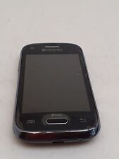 Samsung young s6312 for sale  Shipping to Ireland