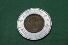 1937 encased penny for sale  East Moline