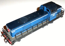 Jouef 8531 locomotive d'occasion  France