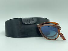Persol po714sm steve for sale  Hollywood