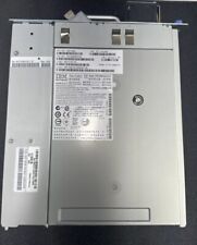 IBM LTO Ultrium 6-H 35P1982 35P1838 LTO L6 8GB FC Tape Drive Bad Parts Or Repair for sale  Shipping to South Africa