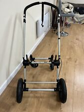 bugaboo cameleon frame for sale  HORLEY