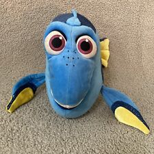 Build bear dory for sale  Robbinsville
