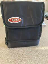 Thermos insulated lunch for sale  CRAIGAVON