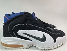 Size 11.5 nike for sale  Carmichael