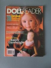 Doll reader magazine for sale  MAUCHLINE