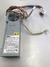 Dell power supply for sale  Canton