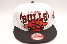Chicago bulls new gebraucht kaufen  St Wendel