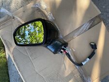 Power mirror 2015 for sale  Alpharetta