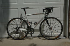 Ridley compact upgraded for sale  Columbia
