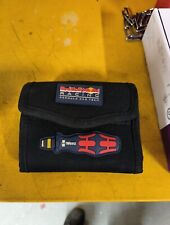 Wera red bull for sale  BOSTON