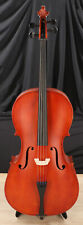 cello 4 4 used for sale for sale  Fort Wayne