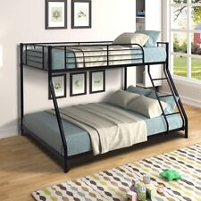 Closed upper bunk for sale  New York