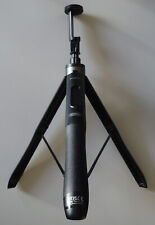 Atumtek Selfie Stick Phone Tripod 1.3m 1.4m 1.65m Portable Compact Tripod for sale  Shipping to South Africa