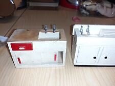 Doll house kitchen for sale  MACCLESFIELD