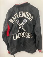 Maplewood lacrosse zip for sale  Miami Beach