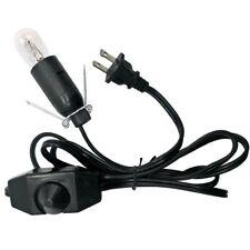 Replacement cords salt for sale  USA
