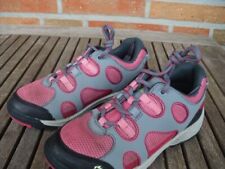 Wanderschuhe kinder jack gebraucht kaufen  Lingen