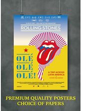 Rolling stones music for sale  DARTFORD