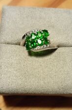 russian diopside for sale  SHREWSBURY