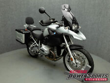 2006 bmw r1200gs for sale  Suncook