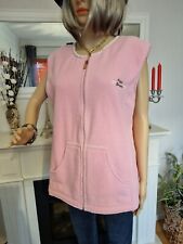 Tcm fleece weste gebraucht kaufen  Luckenwalde