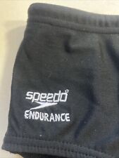Speedo men competition for sale  Sioux Falls