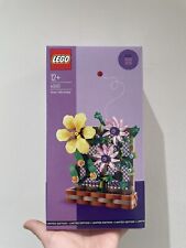Lego gwp 40683 usato  Nova Milanese