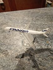 Finnair a340 300 for sale  POOLE