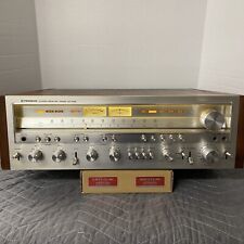 Pioneer 1050 vintage for sale  Levittown