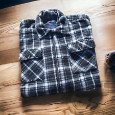 Auck collection camicia usato  Baronissi