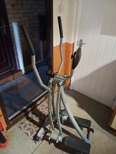 Health fitness elliptical for sale  PETERBOROUGH