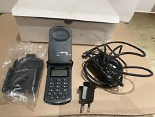 jaguar motorola for sale  LEAMINGTON SPA