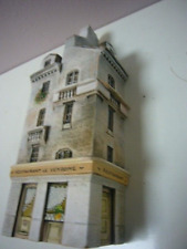 M50 maison miniature d'occasion  Le Beausset