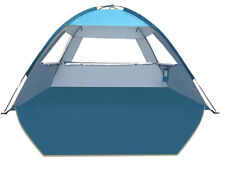 Commouds tent pop for sale  Cedartown