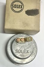 Solex 311129192 starterdeckel gebraucht kaufen  Gollhofen