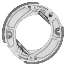 Rear brake shoes for sale  Pacoima