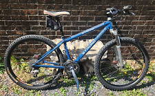 mountain bike custom built for sale  Whitehall