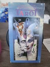 Rohrig tarot deck for sale  Shipping to Ireland