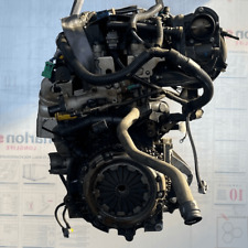 135jy full engine for sale  Shipping to Ireland