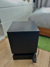 Subwoofer active for sale  STRATFORD-UPON-AVON